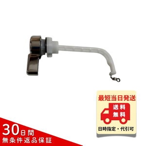 yz ATqq gC i o[nh CF2246HS Ki