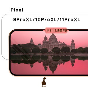 �y������E�S�ʃt���J�o�[�z�K���X�t�B���� Google Pixel9 9Pro 9a 9ProXL Pixel10 10Pro 10a 10ProXL Pixel11 11Pro 11ProXL android �A���h���C�h �O�[�O���s�N�Z�� ��ʕی�t�B���� �t���ی�t�B���� �S�ʃt���J