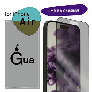 �y180�x�̂������h�~���u���[���C�g�J�b�g�E�\��t���L�b�g�t���z�K���X�t�B���� iPhone17 Air 17Pro 17ProMax iPhone16 16e 16Pro 16Plus 16ProMax �\��t���L�b�g�t�� �A�C�t�H�� ��ʕی�t�B���� �t���ی�