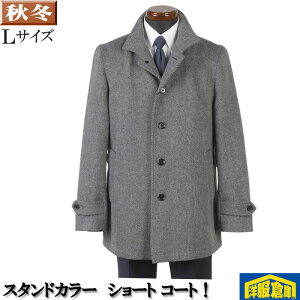 X^hJ[ R[g YV[g E[uh ΂߃XgCvyLz 16000 RC3202