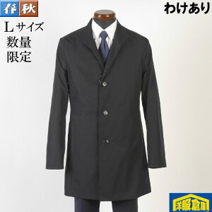 y󂠂z `FX^[J[ R[g YyLTCYzrWlX JWA R[gy n SG-L 8000 GC12047-g-