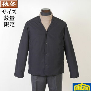 �m�[�J���[�W���P�b�g �����Y �y�� ���ȓ��� �V���v�� �J�W���A���R�[�g M�T�C�Y SG-M 7000 GC12028�y1�z