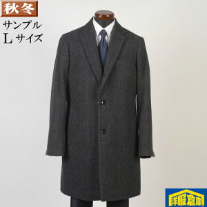 `FX^[J[ R[g YyLTCYzrWlX JWAJV~af O[ SG-L 18000 SC72078