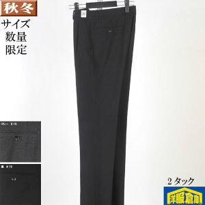 �X���b�N�X 2�^�b�N �y79cm�z ���K�X�g���b�` �E�G�X�g�����X�g���b�`�f�� �� 4500 gp4101