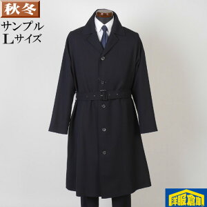 yzzmb`hy R[g Y E[ Odl rWlXR[g xebhLTCY SG-L 14500 SC78017-rss5-