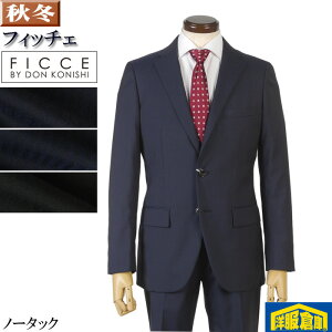 X[cyFICCEztBb`F m[^bN X rWlXX[c Y{BYnuSPARKLE BRIGHTvS3 25000 wRS8001