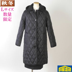 y30OFFzrWlXR[g fB[XO XeJ[R[g Lg t[htܗR[fCʕzLTCY 10000 LGC12006-g3-