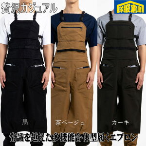 펯Ô@\GvLvVbvłґJWA 3500 pf9101