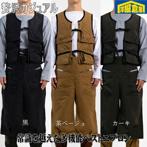 펯Ô@\xXgGvLvVbvłґJWA 4500 pf9102