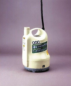 HiICVbvHi@SK-62510@|fB[@100VSK62510@25mm |v@C