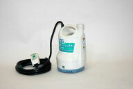 ■■工進オンラインショップ■■工進　SK-63210　ポンディ　100V 32mmSK63210　水中ポンプ　海水　雑用水