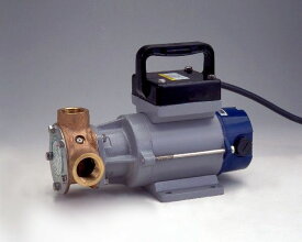 ●送料無料●工進オンラインショップ工進 MF-2524 ラバーマスター ポンプ 24VMF2524 ポータブル　海水　雑用水