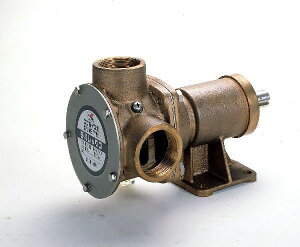 �H�i�I�����C���V���b�v�H�i MF-50S ���o���b�N�X �|���v�d���N���b�`�Ȃ� MF50S�@50mm �G�p��