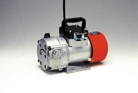 工進オンラインショップ工進　チェンジマスター　GM-2510H　ポンプ　オイル　100V GM2510H