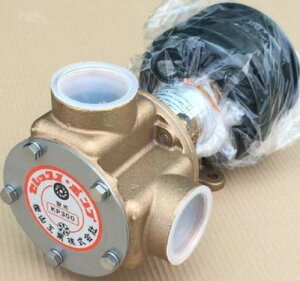 ~RH KP-300-BCH ZbNX|v JV}dNb`t 24V 1{| a50mm C  KP300