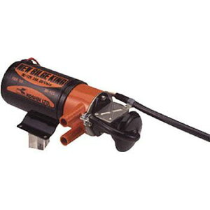 ����������̌����ɂ����߂ł��H�i�I�����C���V���b�v BK-24S 24V�y�t���i���z�r���W�|���v�r���W�L���O BK24S�����r���W�������ւ�OK