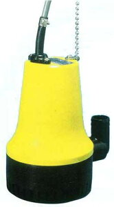 HiICVbvHi BL-2512N }ybg 12V^CvBL2512N |v C@Gp