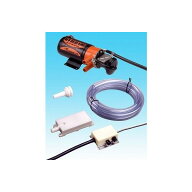 日立製からの交換にお勧めです■■工進オンラインショップ■■BK-12 12V 【付属品付】BK12 ビルジキング …