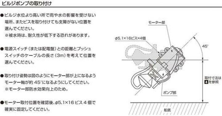 楽天市場】日立製からの交換にお勧めです□□工進オンラインショップ 