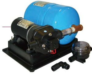 FLOJET t[WFbg 2840V[Y 24V@vbV[|vWuXR@̓|v@02840300AWuXR JABUSCO@d|v@2840-300A