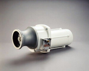 HiICVbvHi@CJ[@REL-7524 AJ[@EC`REL7524 750W 24V@dOɍ݌ɊmF肢܂