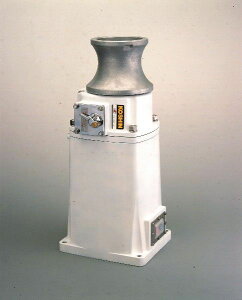 HiICVbvHi@CJ[@RES-7524@AJ[@EC`RES7524 750W 24V@d