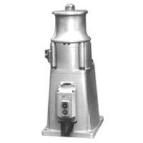 楽天市場】岩崎電機工業 ヤングローラー TI－B 24V－750Wの通販