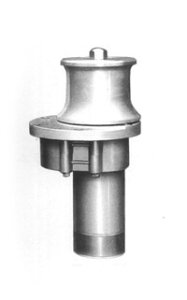 d@HƁ@O[[@TI-A@24V-750WAJ[EC`@AJ[[[D {[g @EC` d TIA