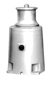 d@HƁ@O[[@TI-B@24V-750WAJ[EC`@AJ[[[D {[g @EC` d TIB