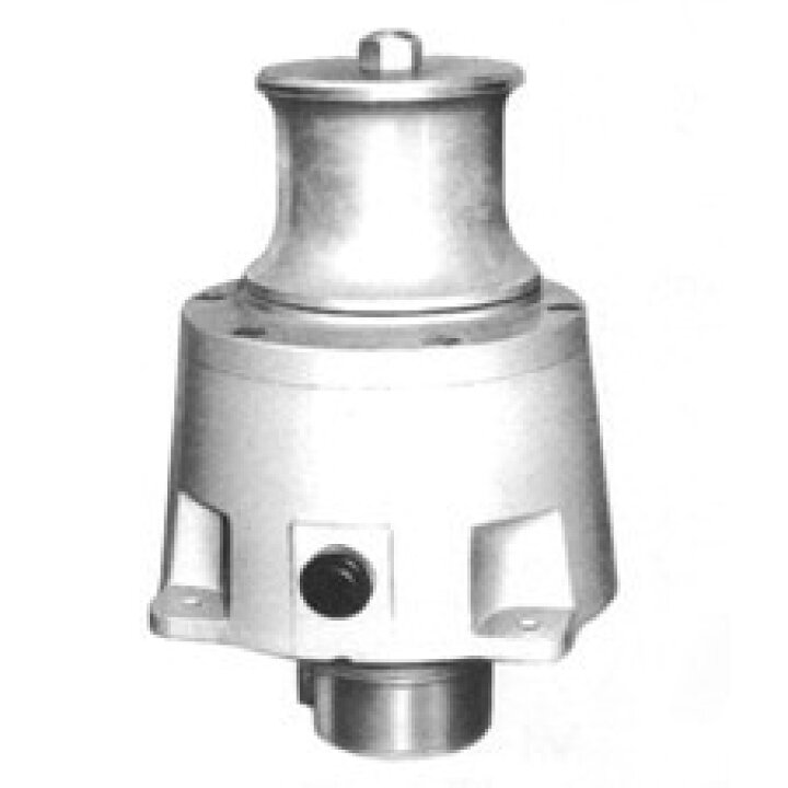楽天市場】岩崎電機工業 ヤングローラー TI-C 24V-750Wアンカー 