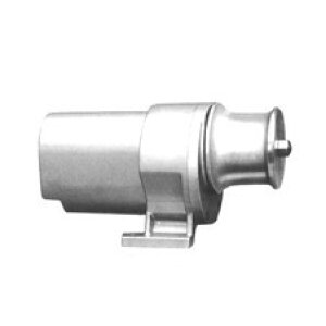 岩崎電機工業 ヤングローラー TI-D 24V-750Wアンカーウインチ アンカーローラー船舶 ボート 岩崎 ウインチ 電動 TID