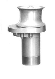 d@HƁ@O[[@SY|A@24V-320WAJ[EC`@AJ[[[D {[g @EC` d@SYA