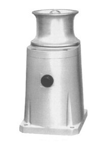 d@HƁ@O[[@SY-B 24V-320WAJ[EC`@AJ[[[D {[g @EC` d SYB