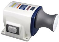 ■ポイントUP中■工進オンラインショップ■ ミニカール RED2012 12V 140w アンカー ウインチ 　RED-2012