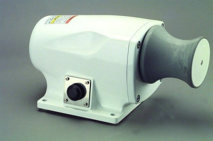 楽天市場】□□工進オンラインショップ□□ミニカール RN-2012H 12V  