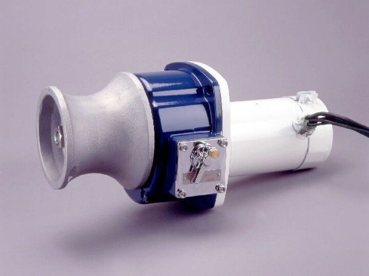 楽天市場】□□工進オンラインショップ□□工進 イカール REL-2512 