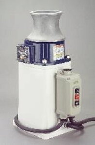 HiICVbvHi@RES-5524LB@CJ[ u[Lt bAJ[@EC`RES5524LB 550W 24V@d