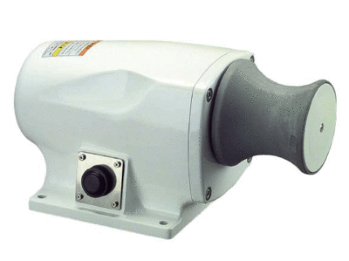 楽天市場】□送料無料□□工進オンラインショップ□RN-2024H 24V 