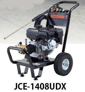 HiICVbvF聡 JCE-1408UDX Hi @ |v @ JCE1408UDX