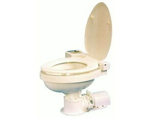  MT-24d }jA }gC 24V D gCX[p[}gC WZbgt(16mmAr25mm)@{