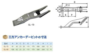 A~@AJ[[[@OAJ[f[rbg@GL-90AJ[ ē[[@{[g D@GL90