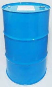 9:00~17:00Ɏ\Ȗ@l聜 GlIX GWIC }F 10W30 200LiĔzBsjfB[[ CF JX }[ }n OH CXY R}c[4`6 EoוszJX