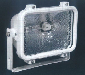 FDL-150CM@150W Z^@OMD@FDL150CM