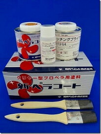 楽天市場】樫山工業 SP-500-BCE セレックスポンプ カシヤマ電磁 