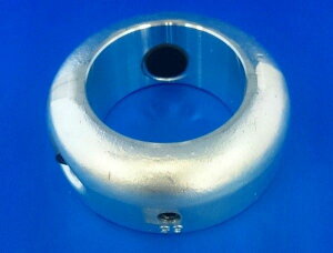 90  Vtg vyp y Vtgی숟90mm VtgAG y yAGvy hI vyhH vypی숟90