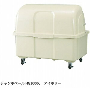 JCXC} W{y[ HGV[Y HG1000C AC{[ y@lElzsz LX^[t@S~@S~W@S~u