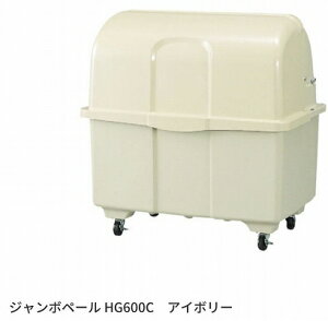 JCXC} W{y[ HGV[Y HG600C AC{[ y@lElzsz LX^[t@S~@S~W@S~u