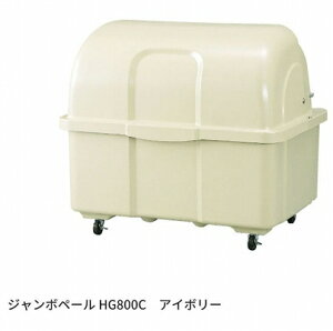 JCXC} W{y[ HGV[Y HG800K AC{[ y@lElzsz Œ葫@S~@S~W@S~u