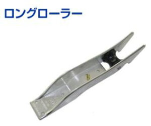 A~@AJ[[[@O[[@LL-90NAJ[ ē[[ {[g D