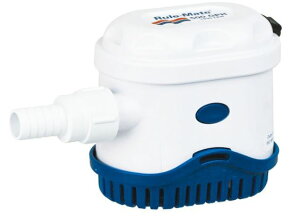 JABUSCO �W���u�X�R�@rule RULE MATERM500B-12V�@�I�[�g�r���WRM500B